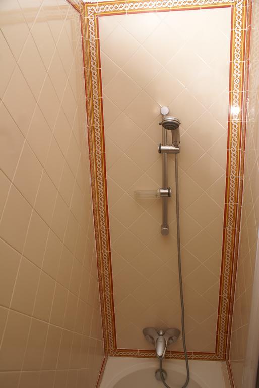 Loft Pacos Da Vila Рібейра-Брава Екстер'єр фото