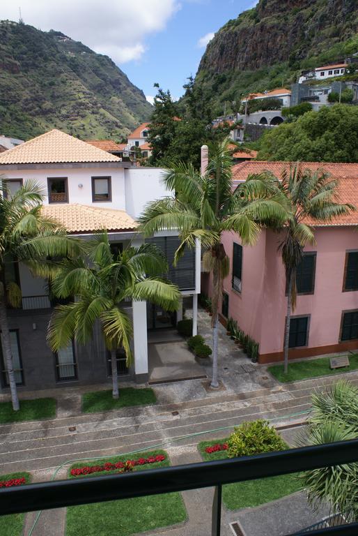 Loft Pacos Da Vila Рібейра-Брава Екстер'єр фото