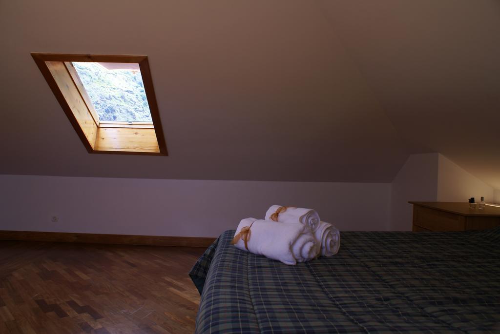 Loft Pacos Da Vila Рібейра-Брава Екстер'єр фото