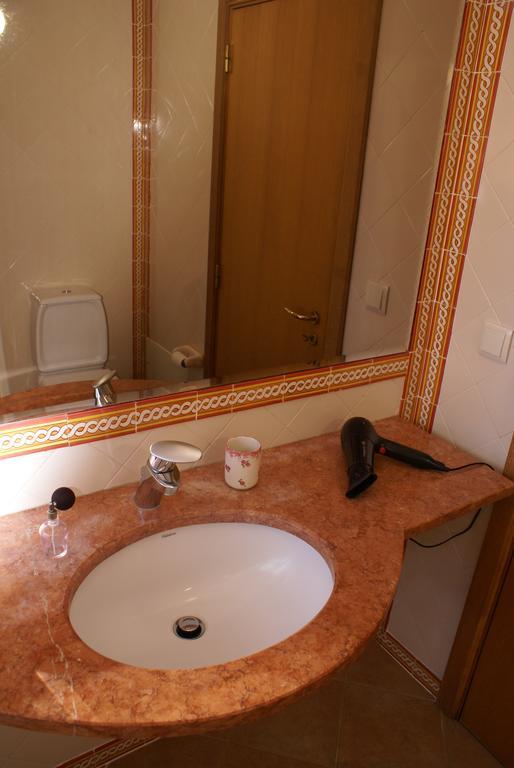 Loft Pacos Da Vila Рібейра-Брава Екстер'єр фото