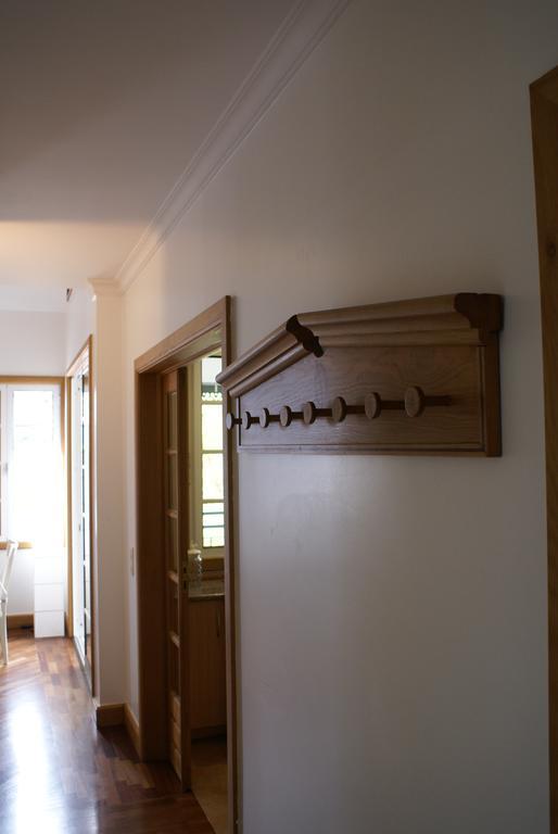 Loft Pacos Da Vila Рібейра-Брава Екстер'єр фото